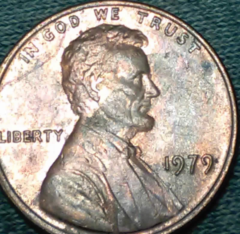 1979-P--LC-Struck-Through-Something